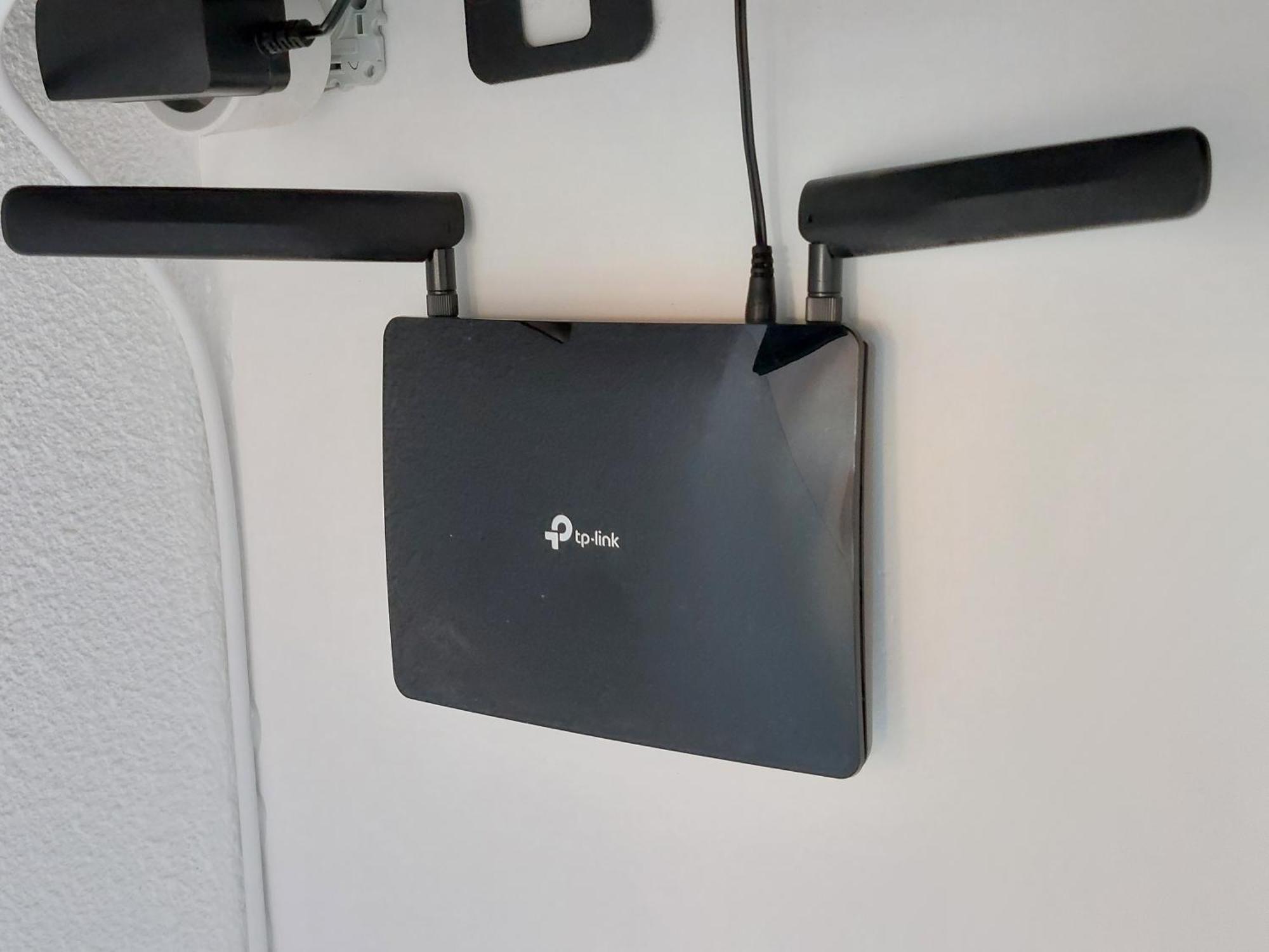 Appart Mezzanine Vue Mer Et Plage, Parking Wifi Tv Ле Баркарес Экстерьер фото